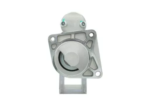 Startmotor / Starter