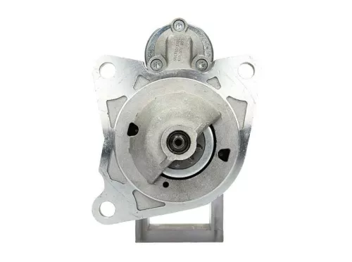 Startmotor / Starter