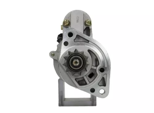 Startmotor / Starter
