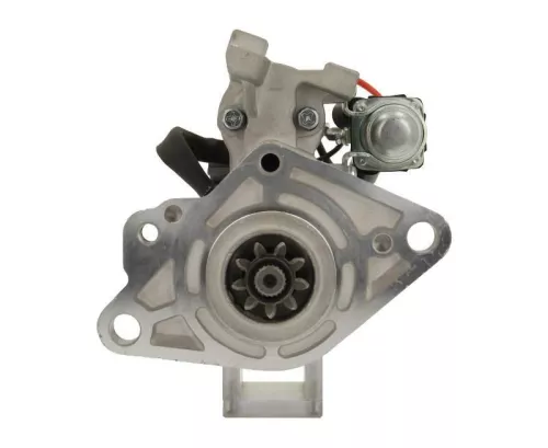 Startmotor / Starter