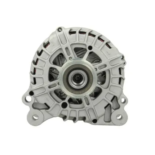 Dynamo / Alternator