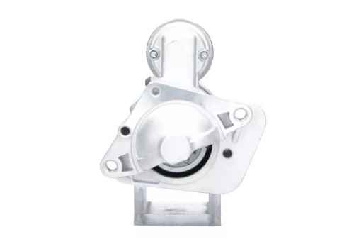 Startmotor / Starter