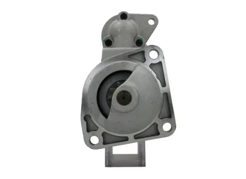 Startmotor / Starter