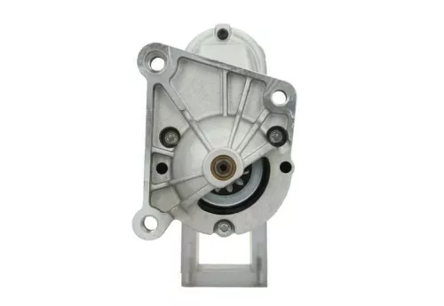 Startmotor / Starter