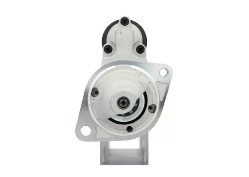 Startmotor / Starter