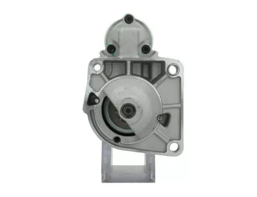 Startmotor / Starter