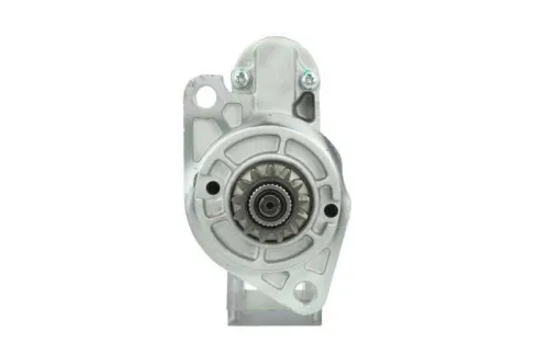 Startmotor / Starter