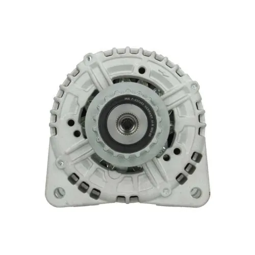Dynamo / Alternator