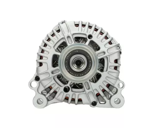 Dynamo / Alternator