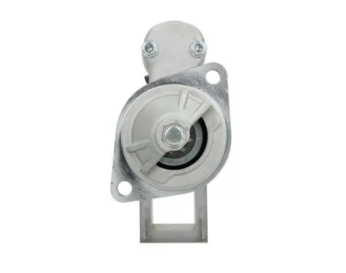 Startmotor / Starter