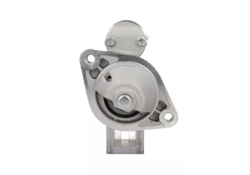 Startmotor / Starter