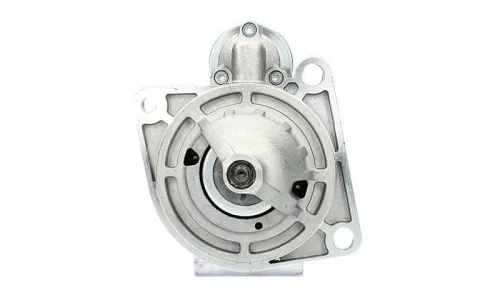 Startmotor / Starter