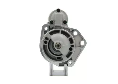 Startmotor / Starter