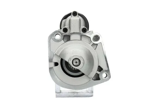 Startmotor / Starter