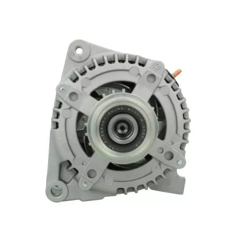 Dynamo / Alternator
