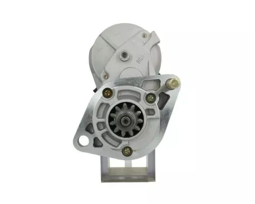 Startmotor / Starter