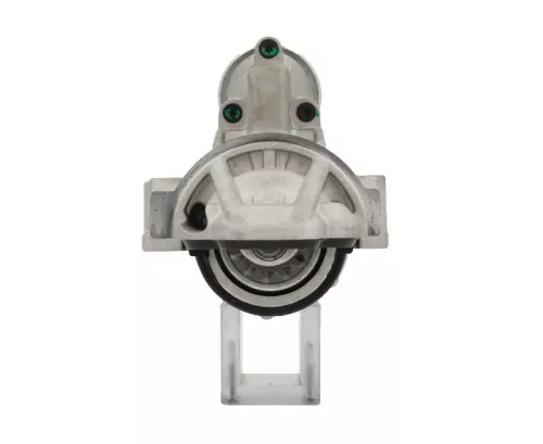 Startmotor / Starter