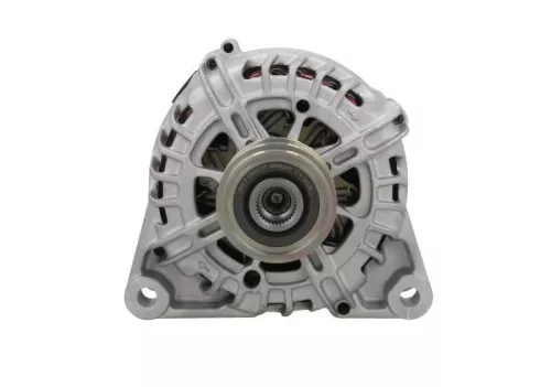 Dynamo / Alternator