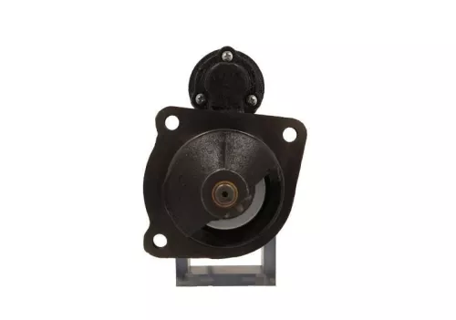 Startmotor / Starter
