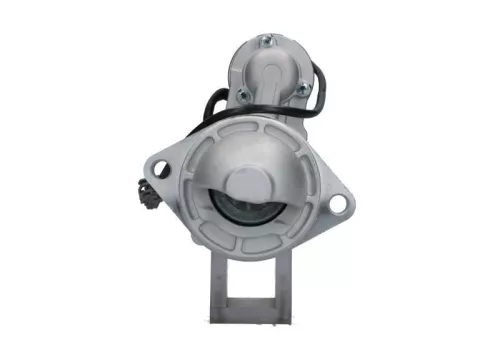 Startmotor / Starter