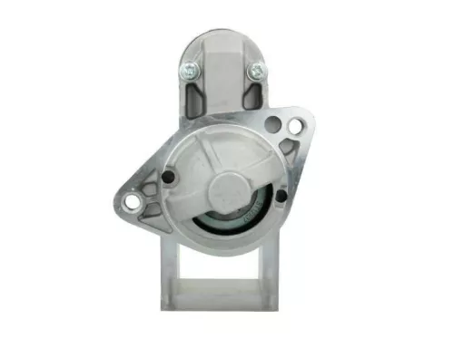 Startmotor / Starter