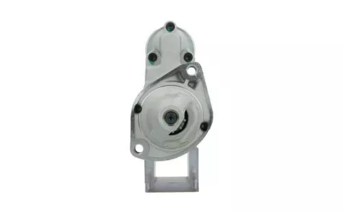 Startmotor / Starter