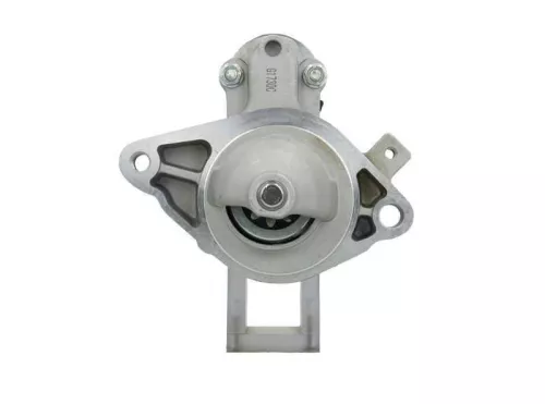 Startmotor / Starter