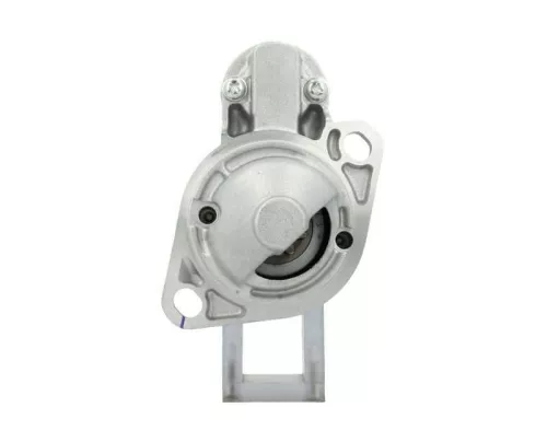 Startmotor / Starter