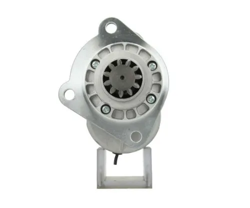 Startmotor / Starter
