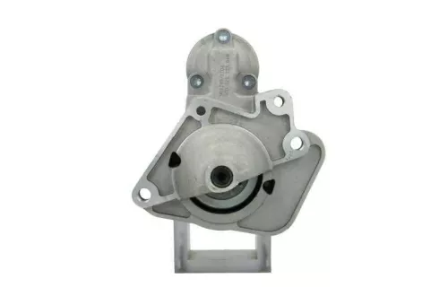 Startmotor / Starter