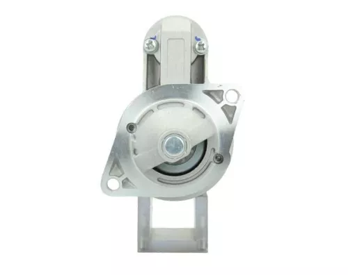 Startmotor / Starter