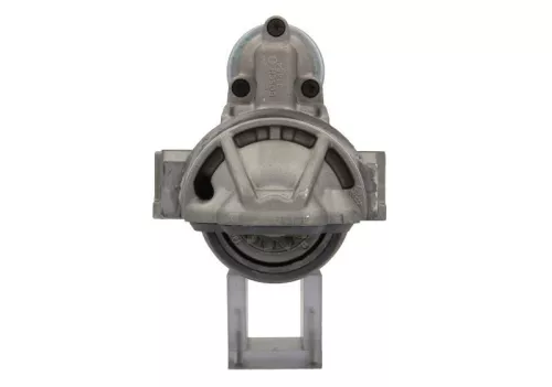 Startmotor / Starter