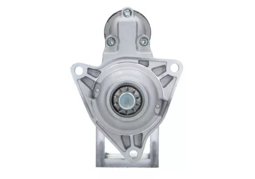 Startmotor / Starter