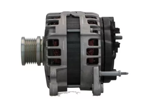 Dynamo / Alternator