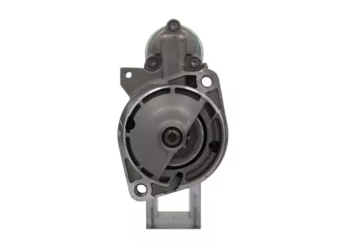 Startmotor / Starter