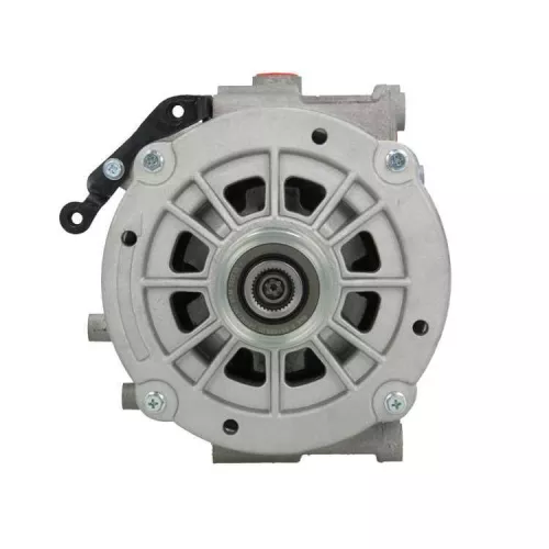 Dynamo / Alternator