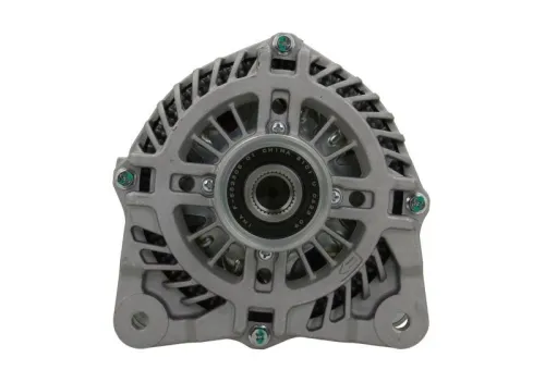 Dynamo / Alternator