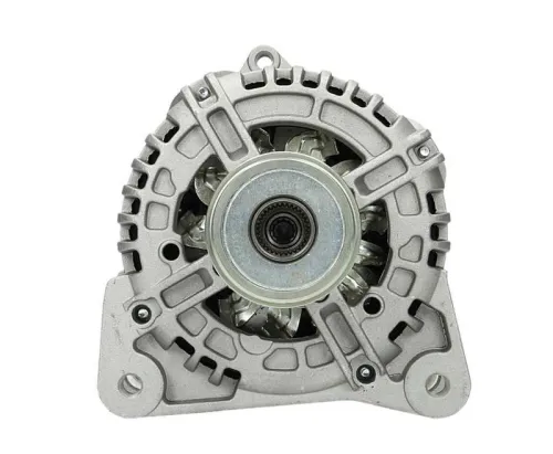 Dynamo / Alternator