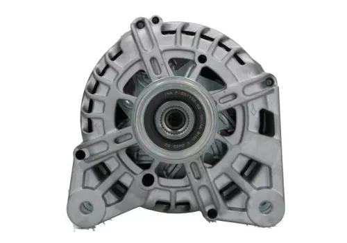 Dynamo / Alternator