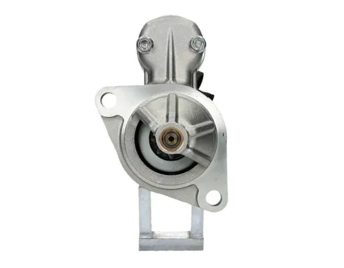 Startmotor / Starter