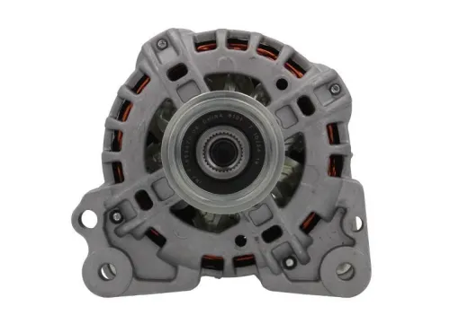 Dynamo / Alternator