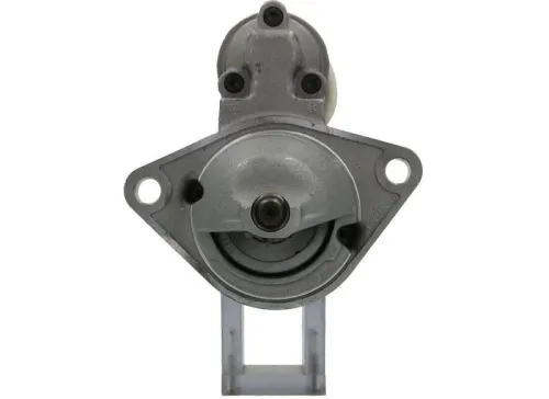 Startmotor / Starter