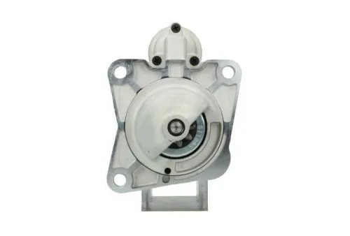 Startmotor / Starter