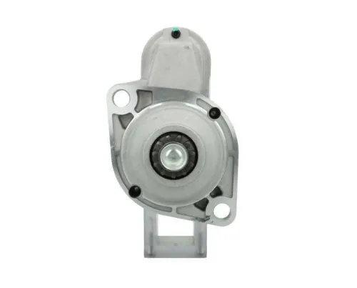 Startmotor / Starter