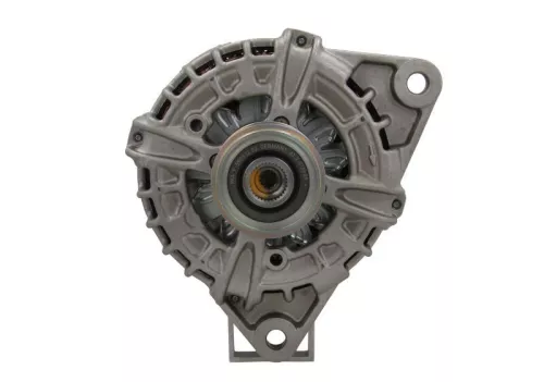 Dynamo / Alternator