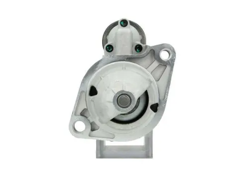 Startmotor / Starter