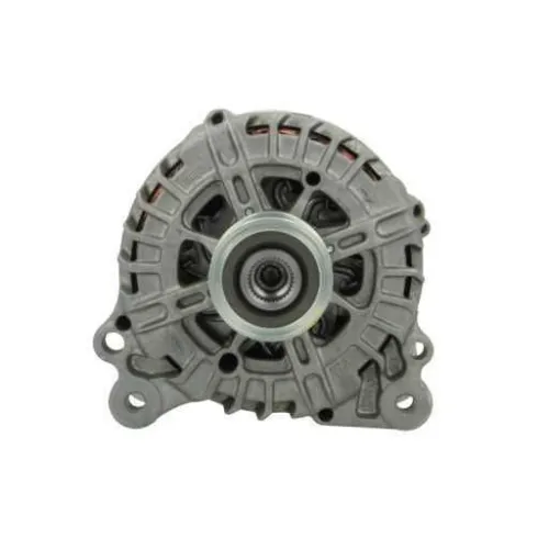 Dynamo / Alternator