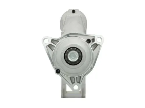 Startmotor / Starter