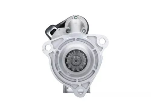 Startmotor / Starter