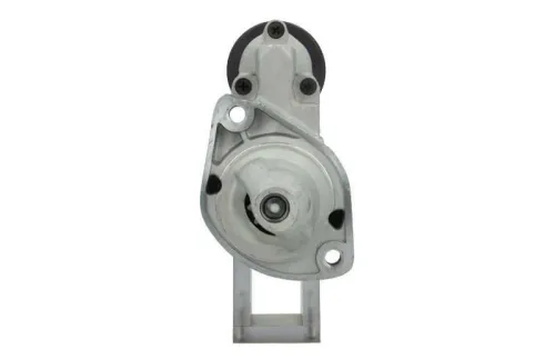 Startmotor / Starter